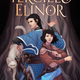 Image for article titled 48 New Sci-Fi and Fantasy Books to Keep You Cozy This November